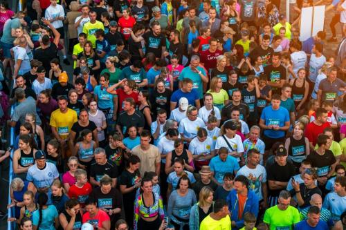 Sportland Nakts Maratons Valdis-Skudre-291