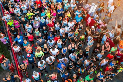 Sportland Nakts Maratons Valdis-Skudre-292