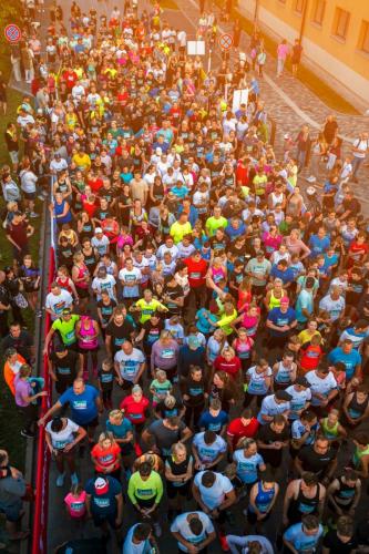 Sportland Nakts Maratons Valdis-Skudre-293