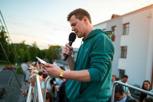 Sportland Nakts Maratons Valdis-Skudre-294