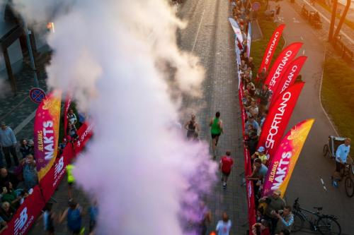 Sportland Nakts Maratons Valdis-Skudre-296