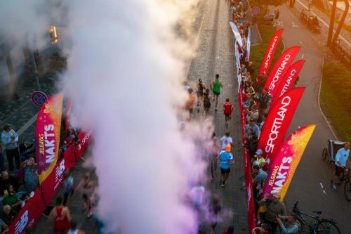 Sportland Nakts Maratons Valdis-Skudre-297