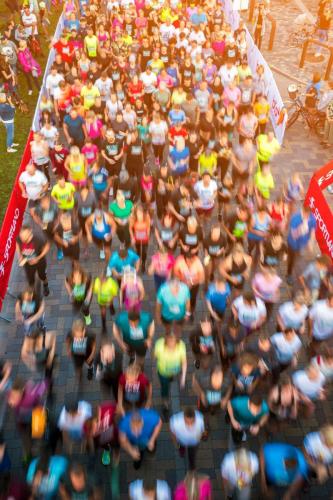 Sportland Nakts Maratons Valdis-Skudre-299