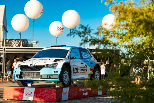 Sportland Nakts Maratons Valdis-Skudre-30