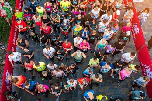 Sportland Nakts Maratons Valdis-Skudre-300