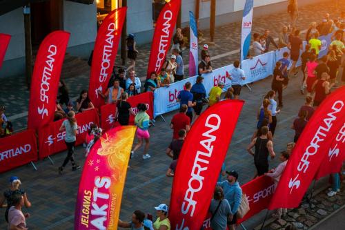 Sportland Nakts Maratons Valdis-Skudre-302