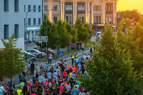 Sportland Nakts Maratons Valdis-Skudre-304