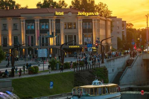 Sportland Nakts Maratons Valdis-Skudre-306