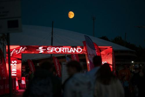 Sportland Nakts Maratons Valdis-Skudre-307