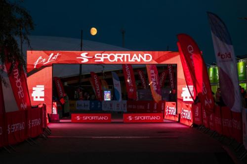 Sportland Nakts Maratons Valdis-Skudre-308