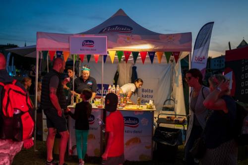 Sportland Nakts Maratons Valdis-Skudre-309