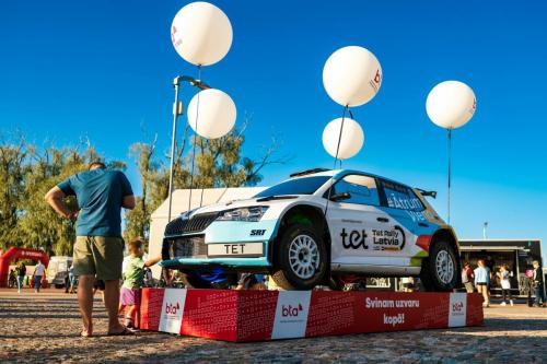 Sportland Nakts Maratons Valdis-Skudre-31