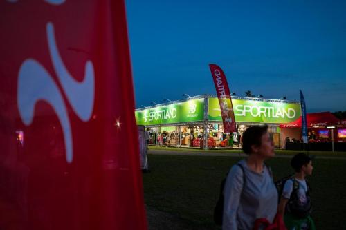 Sportland Nakts Maratons Valdis-Skudre-310