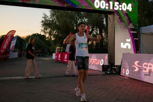 Sportland Nakts Maratons Valdis-Skudre-312