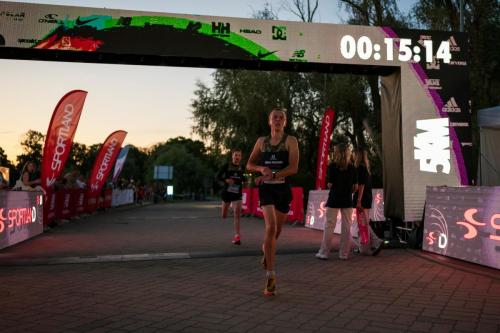 Sportland Nakts Maratons Valdis-Skudre-313