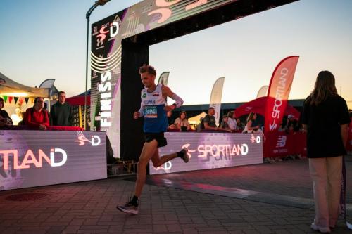 Sportland Nakts Maratons Valdis-Skudre-314