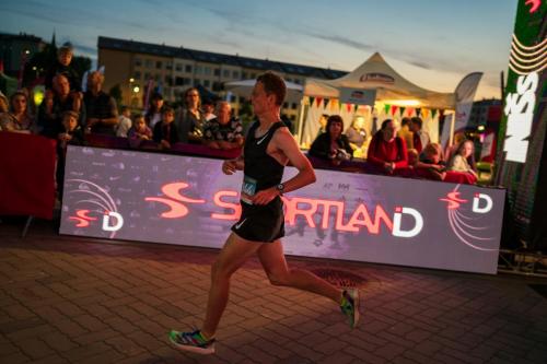 Sportland Nakts Maratons Valdis-Skudre-315