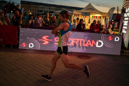 Sportland Nakts Maratons Valdis-Skudre-316