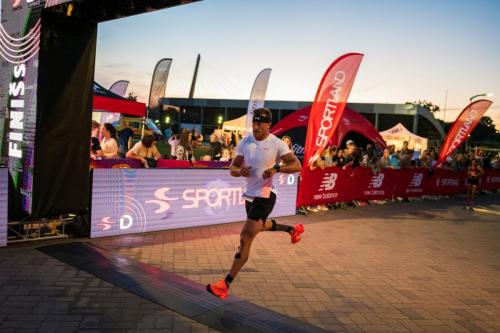 Sportland Nakts Maratons Valdis-Skudre-317