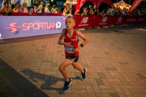 Sportland Nakts Maratons Valdis-Skudre-318