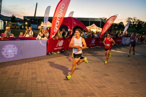 Sportland Nakts Maratons Valdis-Skudre-319