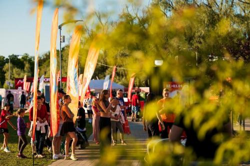 Sportland Nakts Maratons Valdis-Skudre-32