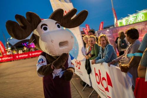 Sportland Nakts Maratons Valdis-Skudre-320