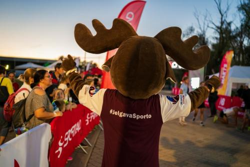 Sportland Nakts Maratons Valdis-Skudre-321