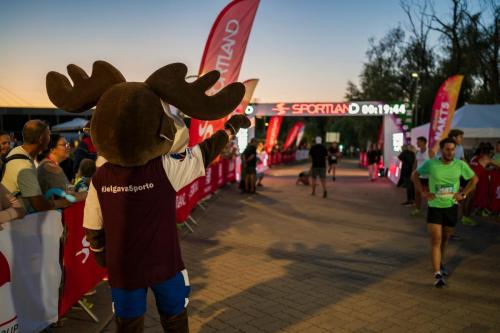 Sportland Nakts Maratons Valdis-Skudre-322