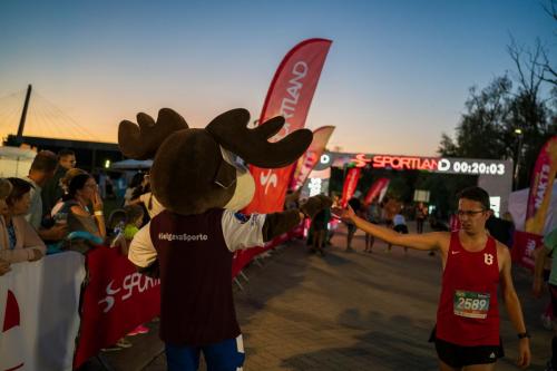 Sportland Nakts Maratons Valdis-Skudre-323