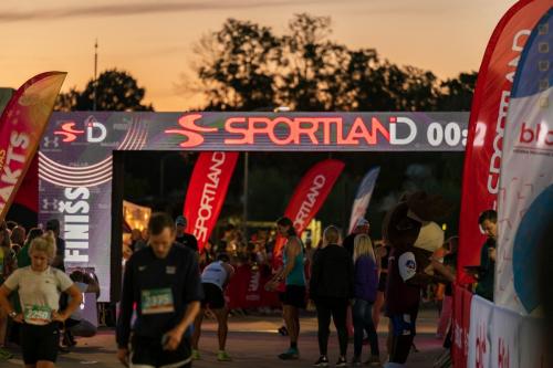 Sportland Nakts Maratons Valdis-Skudre-324