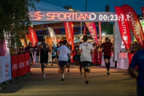 Sportland Nakts Maratons Valdis-Skudre-325