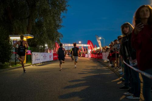 Sportland Nakts Maratons Valdis-Skudre-326