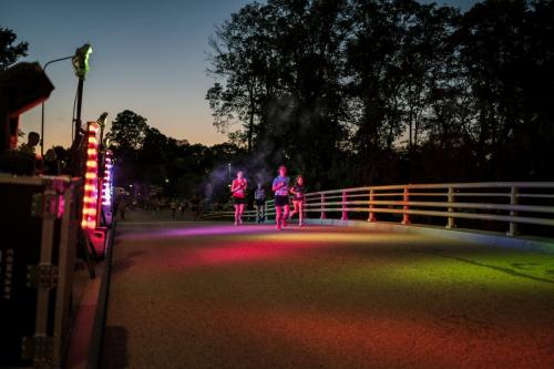 Sportland Nakts Maratons Valdis-Skudre-327