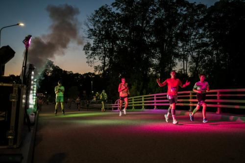 Sportland Nakts Maratons Valdis-Skudre-329