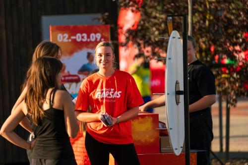 Sportland Nakts Maratons Valdis-Skudre-33