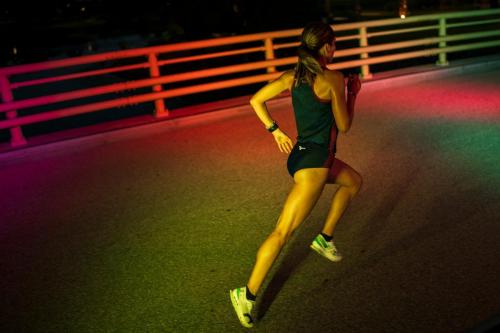 Sportland Nakts Maratons Valdis-Skudre-330