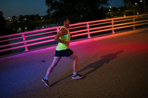 Sportland Nakts Maratons Valdis-Skudre-331