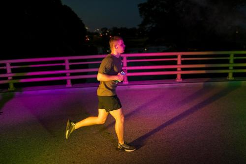 Sportland Nakts Maratons Valdis-Skudre-332