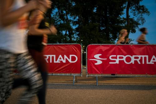 Sportland Nakts Maratons Valdis-Skudre-334
