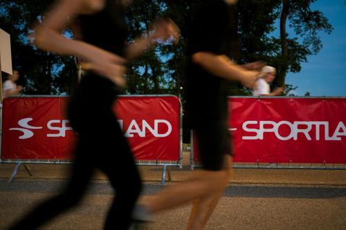 Sportland Nakts Maratons Valdis-Skudre-335