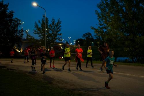 Sportland Nakts Maratons Valdis-Skudre-336