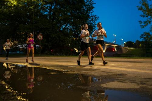 Sportland Nakts Maratons Valdis-Skudre-337