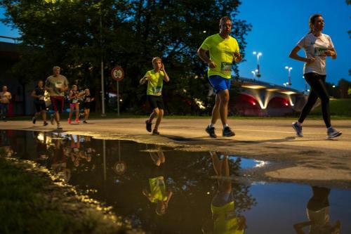 Sportland Nakts Maratons Valdis-Skudre-338