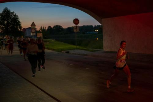 Sportland Nakts Maratons Valdis-Skudre-339