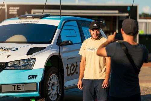 Sportland Nakts Maratons Valdis-Skudre-34