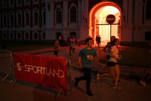 Sportland Nakts Maratons Valdis-Skudre-340