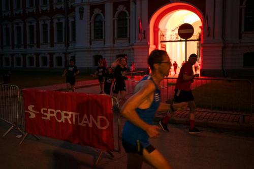 Sportland Nakts Maratons Valdis-Skudre-341