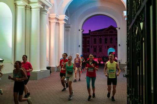 Sportland Nakts Maratons Valdis-Skudre-342