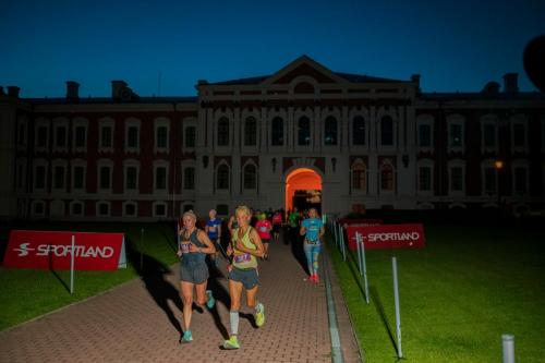 Sportland Nakts Maratons Valdis-Skudre-343